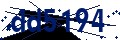 Código de seguridad