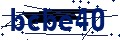 Código de seguridad