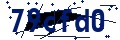 Código de seguridad