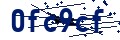 Código de seguridad