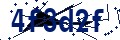 Código de seguridad