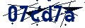 Código de seguridad