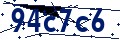 Código de seguridad