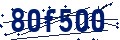 Código de seguridad