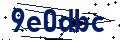 Código de seguridad