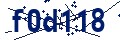 Código de seguridad