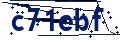 Código de seguridad