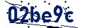 Código de seguridad