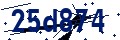 Código de seguridad