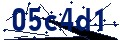 Código de seguridad
