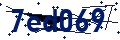 Código de seguridad