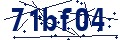 Código de seguridad