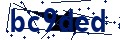 Código de seguridad