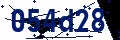 Código de seguridad