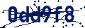 Código de seguridad