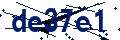 Código de seguridad