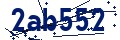 Código de seguridad