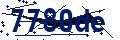 Código de seguridad