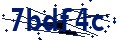 Código de seguridad