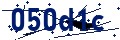 Código de seguridad