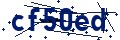 Código de seguridad