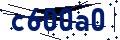 Código de seguridad