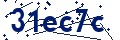 Código de seguridad