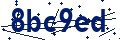 Código de seguridad
