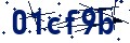 Código de seguridad