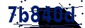 Código de seguridad