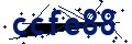 Código de seguridad