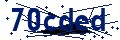 Código de seguridad