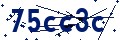 Código de seguridad