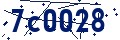 Código de seguridad