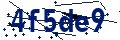 Código de seguridad