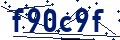 Código de seguridad