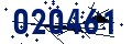 Código de seguridad