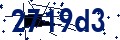 Código de seguridad