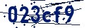 Código de seguridad
