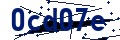 Código de seguridad