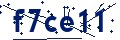 Código de seguridad