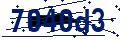Código de seguridad
