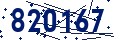 Código de seguridad