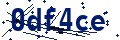 Código de seguridad
