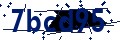 Código de seguridad