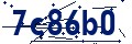 Código de seguridad