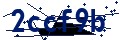 Código de seguridad