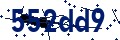 Código de seguridad