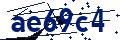 Código de seguridad