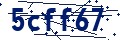 Código de seguridad
